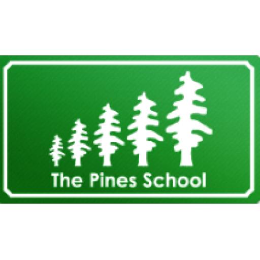 The Pines School