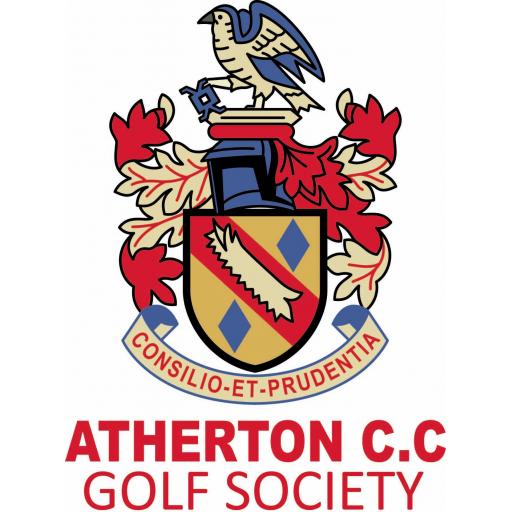 Atherton CC Golf Society