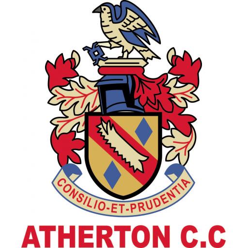 Atherton CC - Club Range