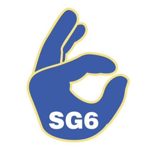 SG6