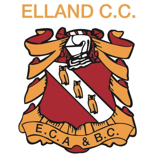 Elland CC
