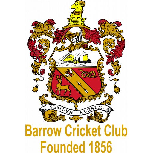 Barrow CC