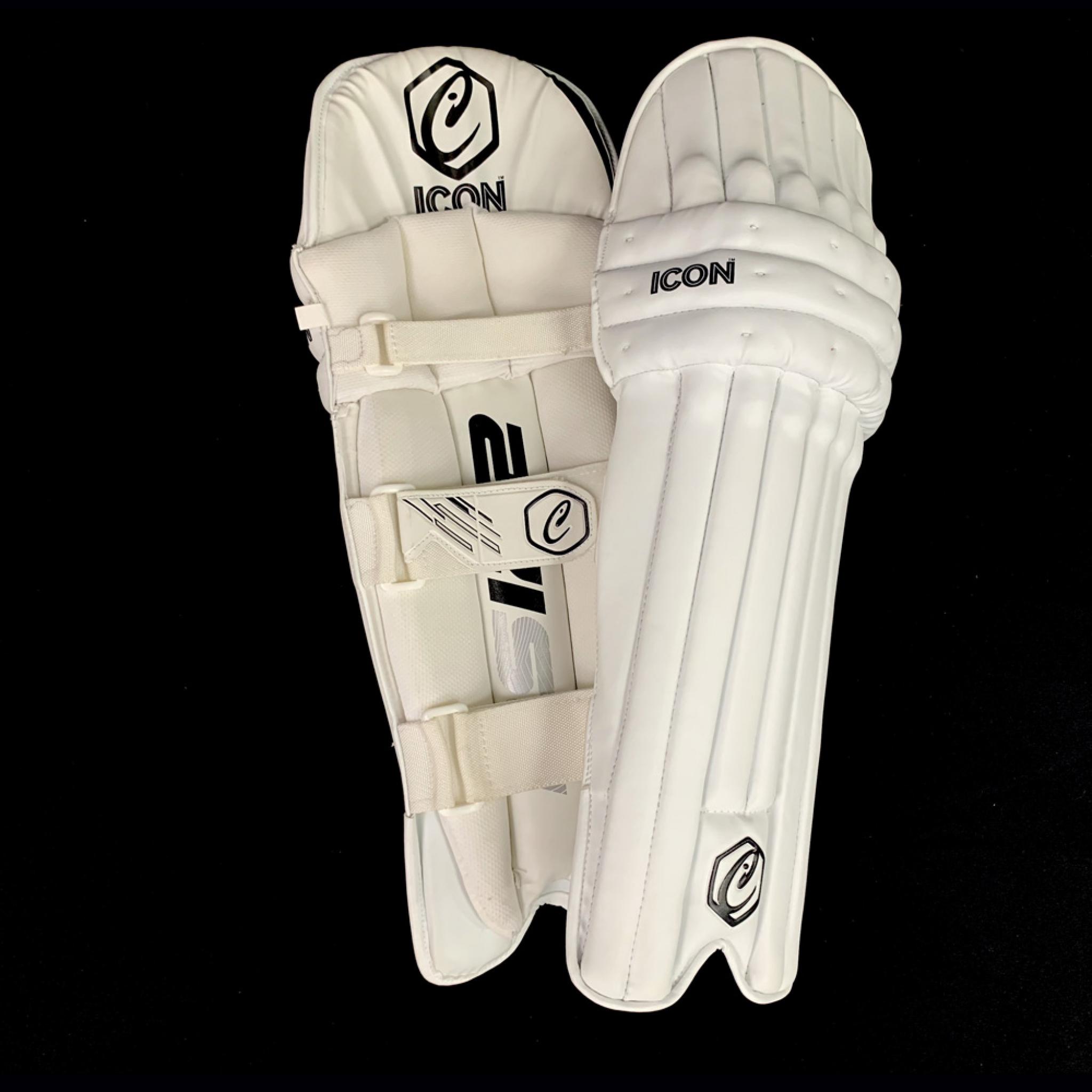 ds122-junior-cricket-batting-pads