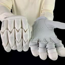 signature gloves 2.jpg