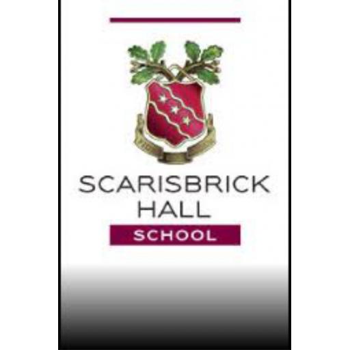 Scarisbrick Hall School Staff Uniform