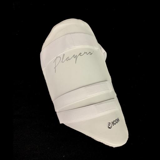 ICON - Players Youth Thigh Pad