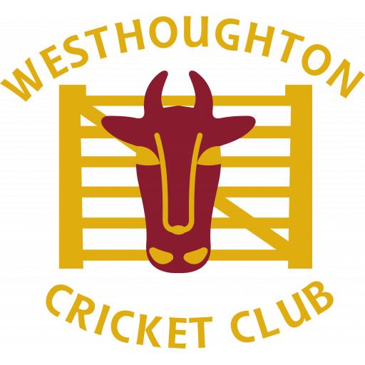 Westhoughton CC