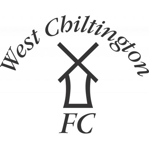 West Chiltington FC