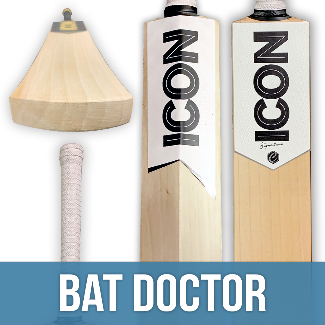 ICON - Cricket Bat doctor.png