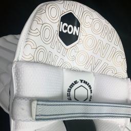 ICON - Code Cricket pads 1.png