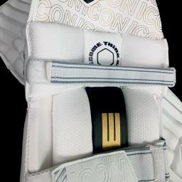 ICON - Code Cricket pads 2.png
