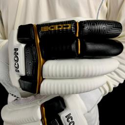 ICON - Code Cricket glove.png