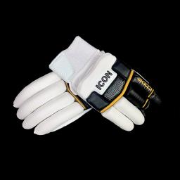 ICON - Code Cricket gloves 3.png