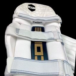 ICON - Code Cricket pads 3.png