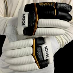 ICON - Code Cricket gloves.png