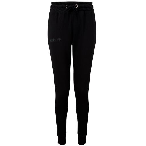 ICON Women's Fitted Joggers
