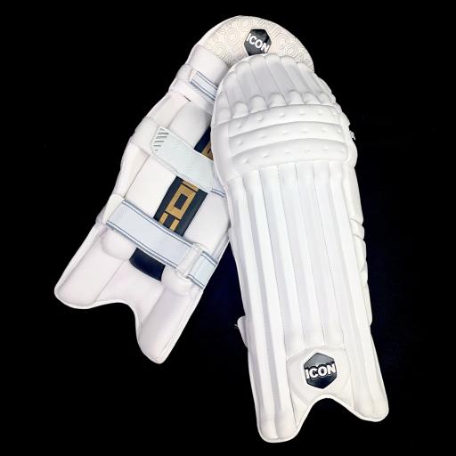 ICON - Code Cricket pads 5.png