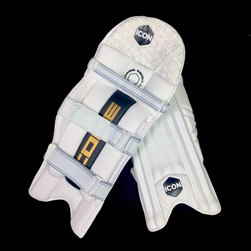 ICON - Code Cricket pads 4.png