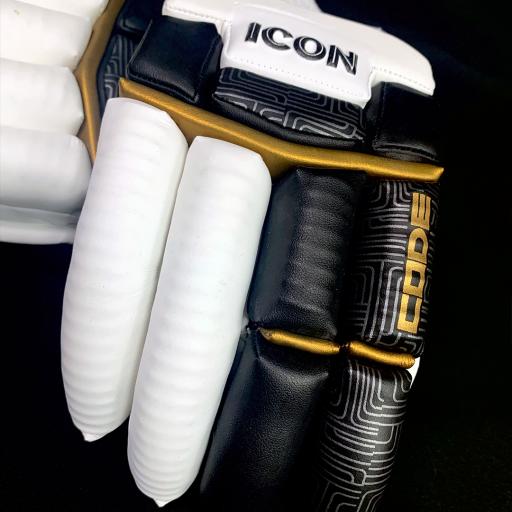 ICON - Code Cricket gloves 2.png