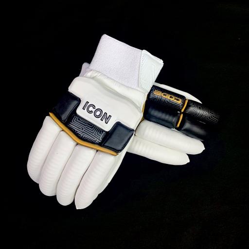 ICON - Code Cricket gloves 4.png