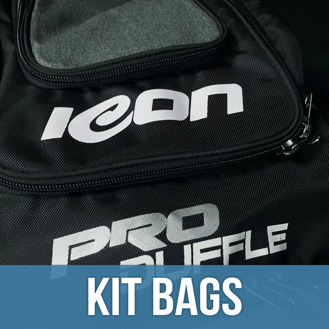 ICON - Cricket Kit bags copy.png