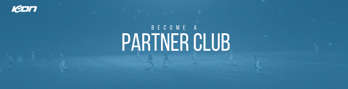 Become a Partner Club.png
