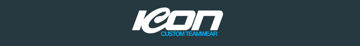 ICON - Custom Teamwear.png