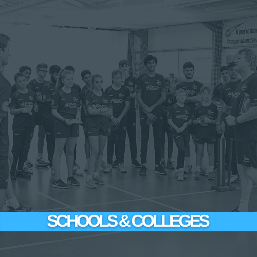 ICON - Custom Schools & Colleges Teamwear.png