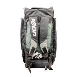 ICON - Junior Cricket Duffle Bag (4).png