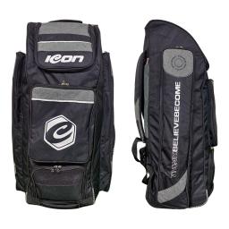 ICON - Junior Cricket Duffle Bag (2).png