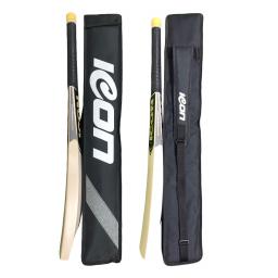 ICON - Cricket Bat cover.png