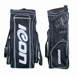 ICON - DS122 Cricket Kit Bag.png