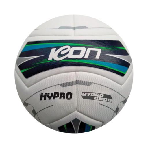 ICON Hypro Football