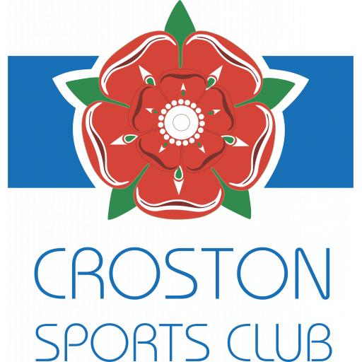 Croston Sports Club