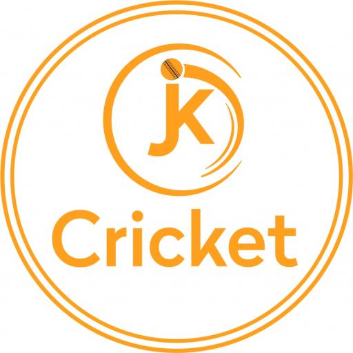 JK Cricket