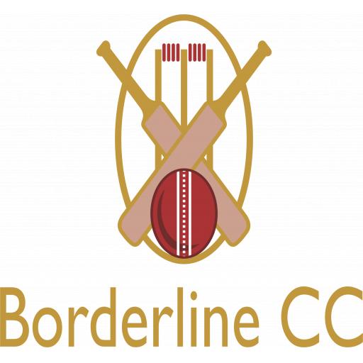 Borderline CC