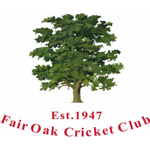 Fair Oak CC