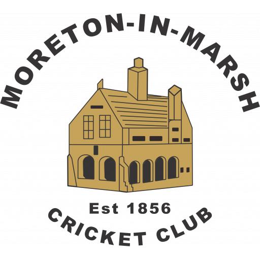 Moreton-In-Marsh CC