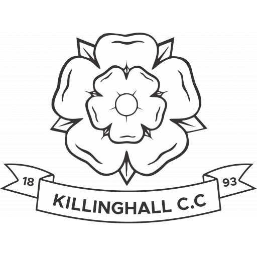 Killinghall CC