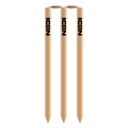 ICON - Personalised Stumps.png