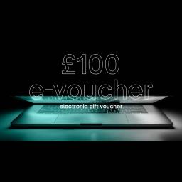 £100-gift voucher.jpg