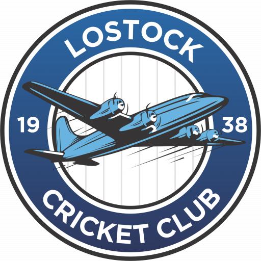 Lostock CC