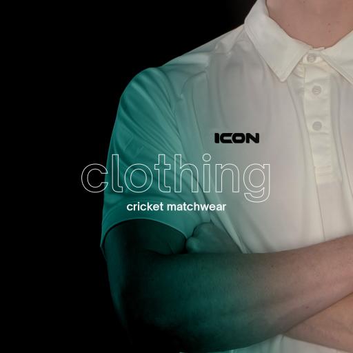 ICON - Cricket-clothing.jpg