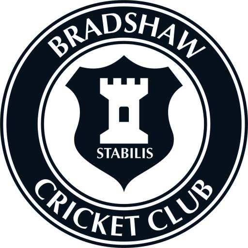 Bradshaw CC