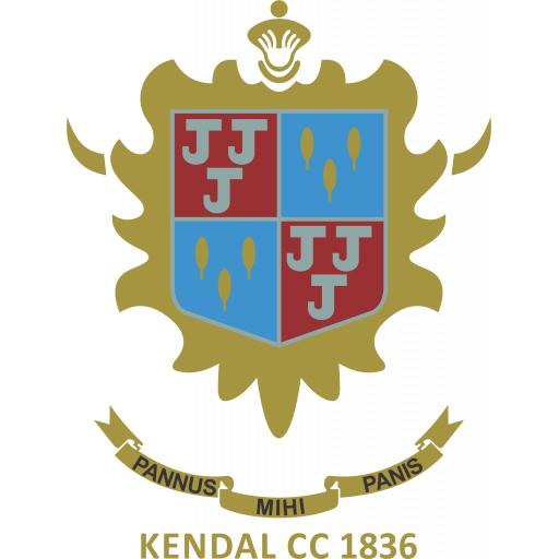 Kendal CC