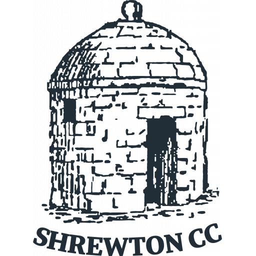 Shrewton CC