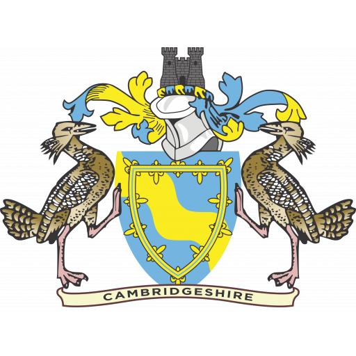 Cambridgeshire CCC