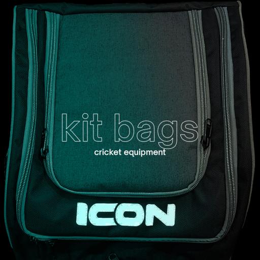 ICON - Cricket - kit bags.jpg