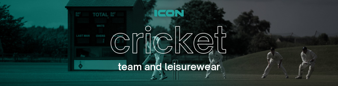 icon-custom-teamwear-cricket-banner copy.jpg