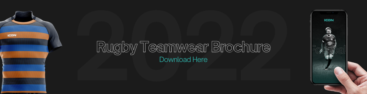 ICON - Rugby Teamwear Brochure.png
